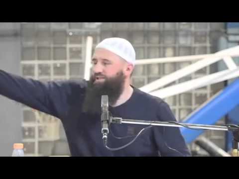 Prof. Elvedin Pezić 'Putevi Istinskog Uspjeha',Zenica,05.03.2015.