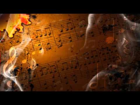 DEJAVU MC Killer ft  Krazy E   FLOWSHOW 2 produced by 2KC