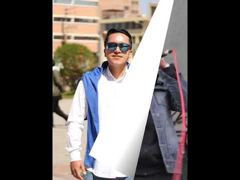 Derecho De Piso - Mantaro ft Tacito Boicot ft El Serio  2020