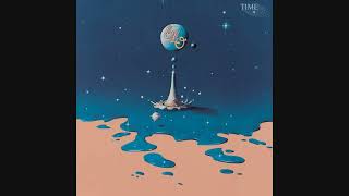 16. Julie Don&#39;t Live Here - ELO - Time
