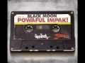 Black Moon - Powaful Impak! (Jaguar Skills Props Remix)