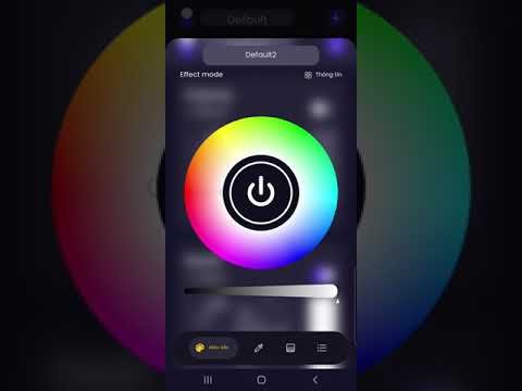 myHue