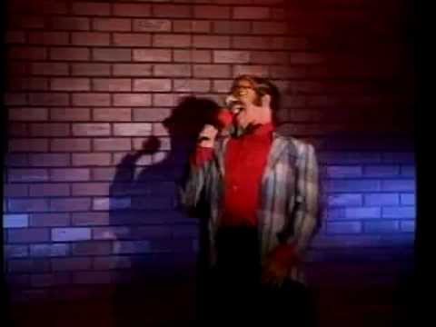 Johnny Petardo Bar Ganso - 10