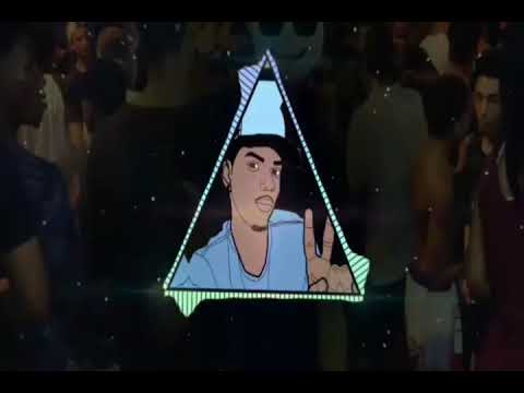 MC DAMOÉ - TEM MULHER QUE É NOSSA TEM MULHER QUE É DOS OUTROS  ((ISAAC 22)) LANÇAMENTO 2018