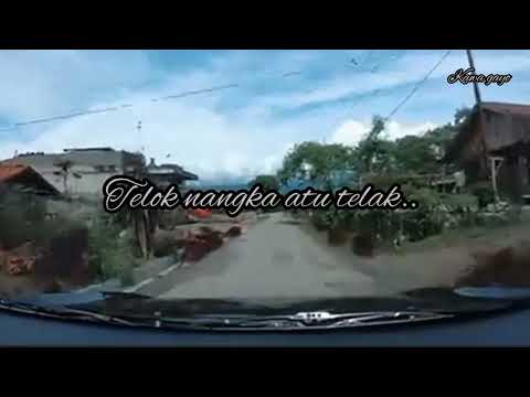 LAGU GAYO TERBARU (2022 officiall music lirik)