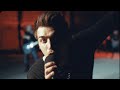 Fuel - HÅRD (Official Music Video)