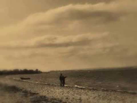 Małpa x Miuosh - Marzenia (DRblend)