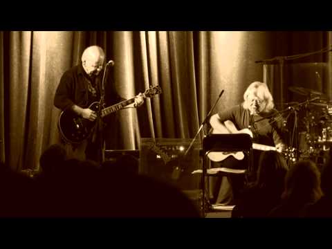 Vladimír Mišík & Radim Hladík - Sladké Je Žít