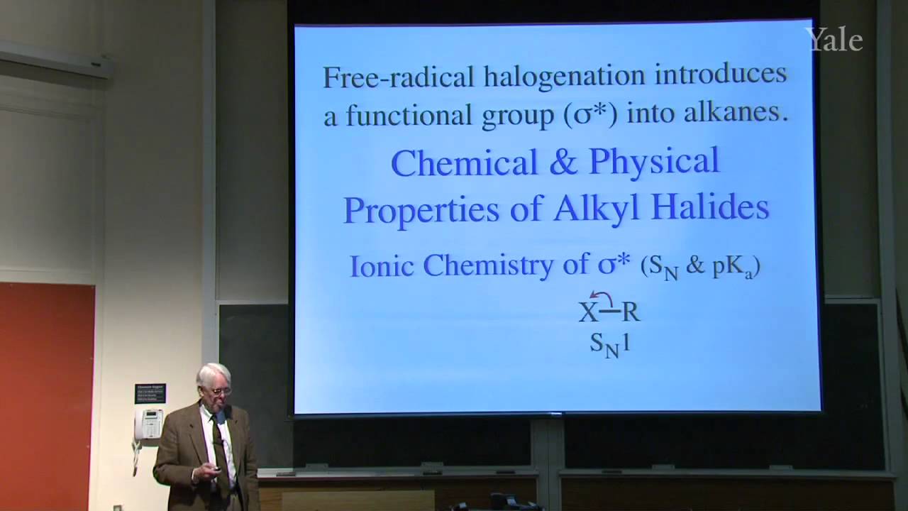 Electronegativity, Bond Strength, Electrostatics, and Non-Bonded Interactions