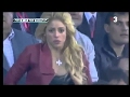 Hilarious Reaction to Barcelona vs PSG 6-1 (Cristiano Ronaldo, Shakira,  Messi, Neymar's son..)