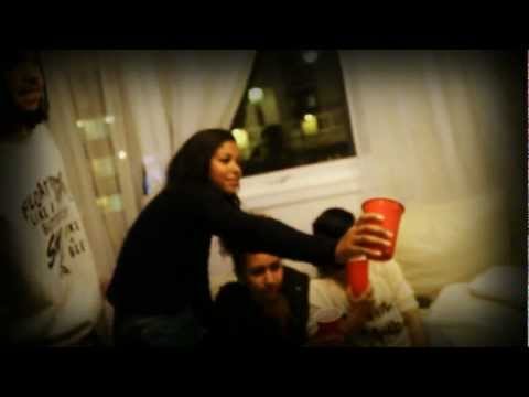 Paperman & Kaniva - Faded