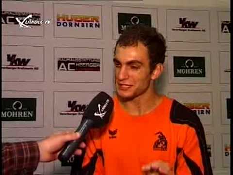 vol Hoerbranz Wals 11 10 08