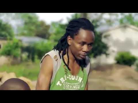 Best Naso - Yana Mwisho (Official Music Video)