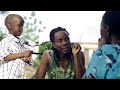 Download Best Naso Yana Mwisho Official Music Video Mp3 Song