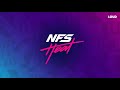 Need For Speed Heat SOUNDTRACK INNA Tu Manera