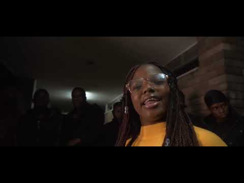 Official 2021 Poly Cypher (MUBAS)