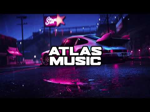 SENSE & 3RIS D3D3 - Burning Down