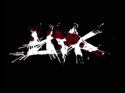 YaK ft. Dolun - Chodzi sobie ulicami (Prod. Dolun)