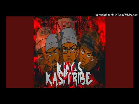 7ONE2 Anthem (Official Audio) (feat. Rosha Vocalist)