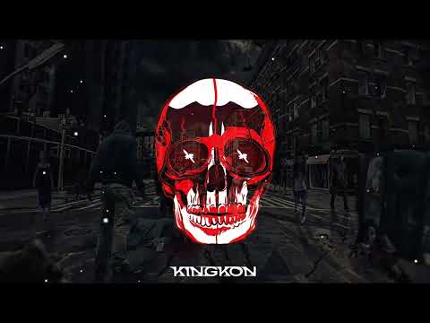 Queen G - كوين جي و ود المزاد - هووي _ HOOY _ DJ A