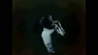 Donny Osmond Hey Girl Live At The Forum, Los Angeles 1971