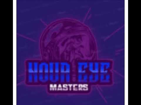 Tear Me Apart by Novaeye