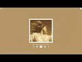 Taylor Swift The Way I Loved You Taylor S Version Sped Up Reverb