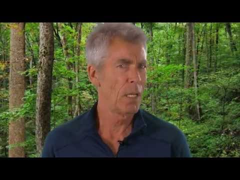 Environmental Minute 2 - Brad Hockmeyer - KTAOS & UNM-Taos Green Technology