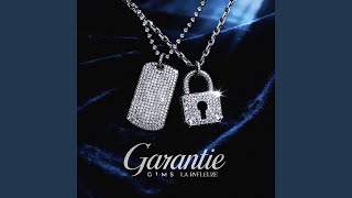 GARANTIE Lyrics English Translation