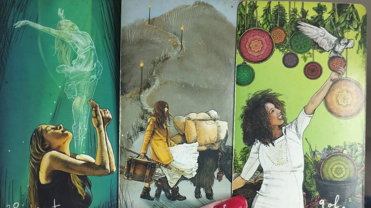 Aries 🐏♈ May 11-20/25 Rebirth 🐦‍🔥 fierce!!!