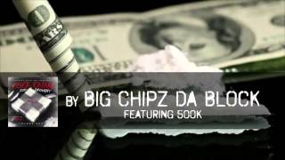 Flashey Boyz presents Coca-Enna. 2014 Drought {{PROMO COMMERCIAL}} Need a commercial: 864-221-0287