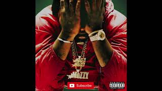 Mozzy - Remember ft. YFN Lucci, E Mozzy - Instrumental