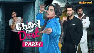 Ghost Meri Dost