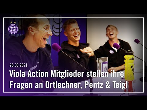 Kinder-PK sorgt für Staunen & Lachen