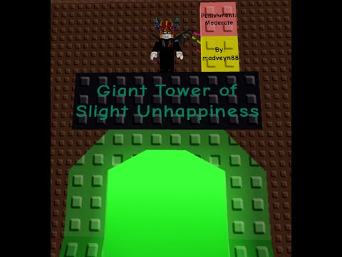 GToSU and NEaGT (WTHITT)