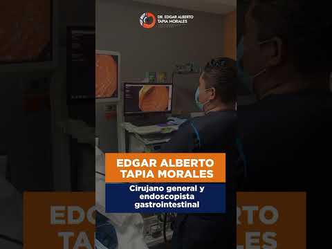 Edgar Alberto Tapia Morales-52