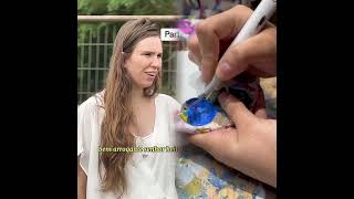 #lifeisbutadream #funny #funnyjoke