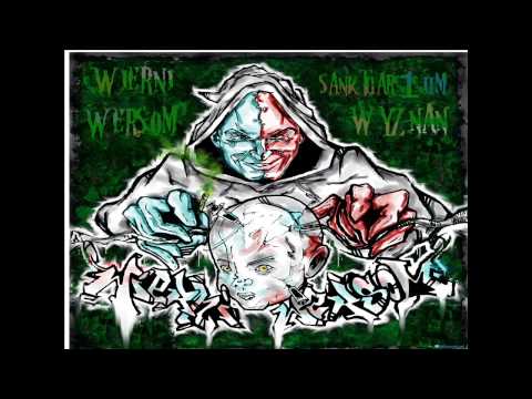 Wierni Wersom - Here I Am