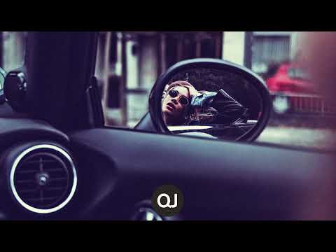 Gabriel Balky - Feelings In The Mirror (Extended Mix)