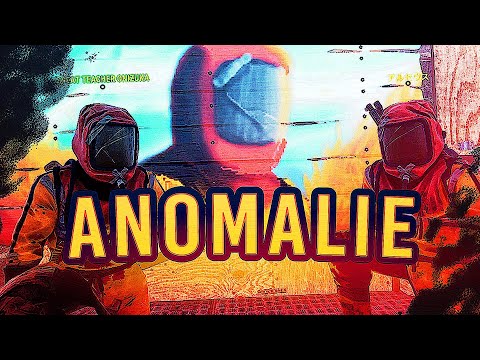 LEPIEJ NIŻ SOBIE WYOBRAŻAŁEM - RUST PL 2/3