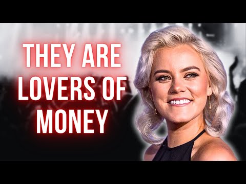 Why I Don't Endorse Hillsong, Bethel & Elevation Music