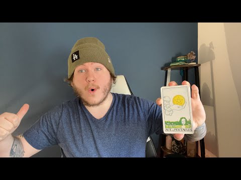 (All Signs) THE WEEKEND READ! - FEBRUARY 12-14TH! 🧿😎❤️🤙🏼