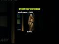Two Ghosts One Human Movie Explained In Hindi Short Horror Story Movieexplanation