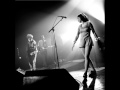 The Sugarcubes - Walkabout - Live @ The Los Angeles, Dodger Stadium, USA, (10-30-1992)