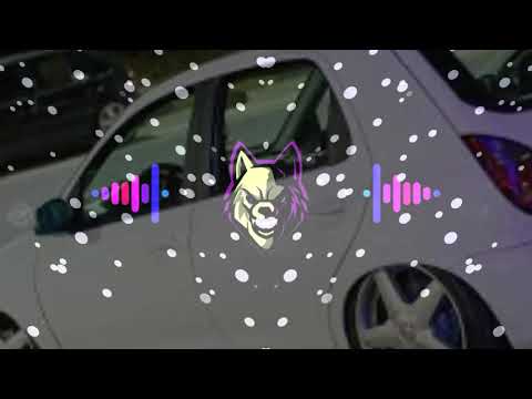 FELIPE ORIGINAL E KEVIN O CHRIS HIT CONTAGIANTE