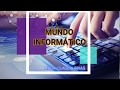 Importando Una BD A MYSQL Utilizando La Herramienta De Phpmyadmin 2020