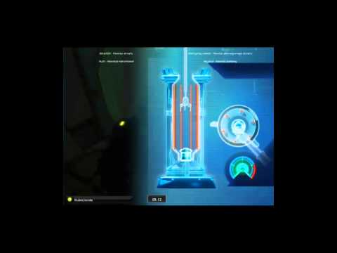 Splinter Cell Double Agent Misja10 Part 3 / 3 Poradnik