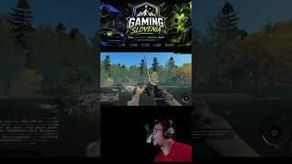 Pro fishing with LeSiOFFICIAL – Gaming Slovenia#gamingslovenia #lesiofficial #profishing