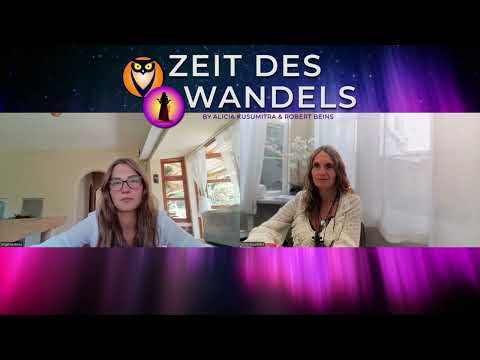 Warum wir nicht Nein sagen können es anderen recht ständig machen wollen