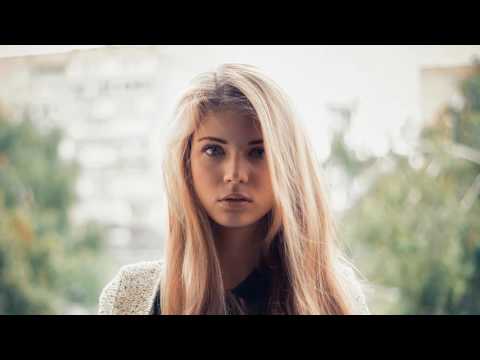 Delirium - Silence (eSQUIRE Roadkilled Rework)